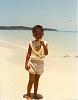 YO!  JDM-P5 as a kid....now add your own.-phil-beach-bum.jpg
