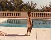 YO!  JDM-P5 as a kid....now add your own.-phil-poolside.jpg