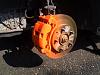 OK...it's OFFICIAL...**Pics**-caliper-paint4.jpg