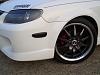 OK...it's OFFICIAL...**Pics**-red-calipers2.jpg