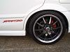 OK...it's OFFICIAL...**Pics**-red-calipers3.jpg