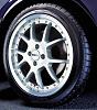 Bored @ work, figured i'd play with wheels in photoshop-3-4.jpg
