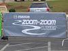 Mazda Zoom Zoom Live Atlanta &amp; SCCA Autocross-zoom-zoom-live.jpg