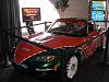 Mazda Zoom Zoom Live Atlanta &amp; SCCA Autocross-zoom-zoom-live-4-.jpg
