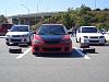 Mazda Zoom Zoom Live Atlanta &amp; SCCA Autocross-3-cars.jpg