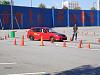 Mazda Zoom Zoom Live Atlanta &amp; SCCA Autocross-luke-scott-3.jpg