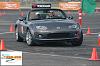 Mazda Zoom Zoom Live Atlanta &amp; SCCA Autocross-zoomzoomlive.jpg