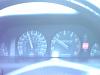 Protege with Neons-nov17%5E46.jpg
