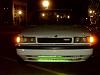 Protege with Neons-dec13%5E98.jpg