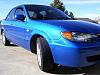 Mazdas, Mustangs, and motorcycles.... oh my!-000_0013.jpg