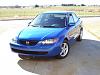 Mazdas, Mustangs, and motorcycles.... oh my!-000_0012.jpg