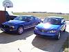 Mazdas, Mustangs, and motorcycles.... oh my!-000_0031.jpg