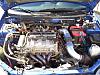 Mazdas, Mustangs, and motorcycles.... oh my!-000_0016.jpg