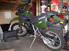 Mazdas, Mustangs, and motorcycles.... oh my!-000_0025.jpg
