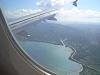 A 2week Vactaion in 5 minutes-jamaica-plane.jpg