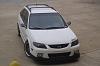 DGM PU Lip Test Fit &amp; Pic-lip1.jpg