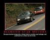 Automotive posters-627_must7.jpg