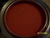 spicy msp powdercoating-spicy-powder.jpg