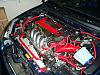 spicy msp powdercoating-motor_1.jpg