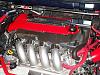 spicy msp powdercoating-motor_2.jpg