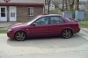 Painted stock rims installed-dsc00706a.jpg