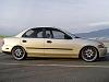 Pic o' the Day-rwdpro4-3small.jpg