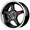 photoshop please!!-drag_dr-08_black.jpg