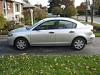 photoshop please!!-small-mazda3.jpg