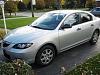 photoshop please!!-small-mazda3-2.jpg