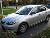 photoshop please!!-mazda-3quarter-small.jpg