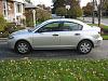 photoshop please!!-mazda-side-small.jpg