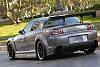 Pic o' the Day-8_rear.jpg