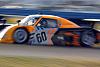 Pic o' the Day-daytona1.jpg