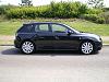 my mazda 3 mps-mazda-3-mps-3.jpg