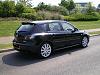 my mazda 3 mps-mazda-3-mps-4.jpg