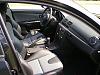 my mazda 3 mps-mazda-3-mps-2-flip.jpg