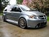 Pic o' the Day-dope-caravanwb.jpg