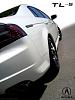 Pic o' the Day-tl-s-ad-2wb.jpg