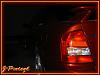 Too ricey, or looking good?-pict1010.jpg
