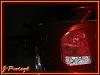 Too ricey, or looking good?-tail-test-red.jpg