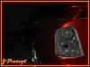 Too ricey, or looking good?-tail-test-black.jpg