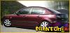 Need a Sig?/Photoshop Your Car!-phan1.jpg