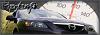 Need a Sig?/Photoshop Your Car!-phan2.jpg