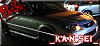 Need a Sig?/Photoshop Your Car!-kan.jpg