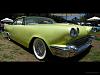 Pic o' the Day-57-fury-custom-w-awb.jpg