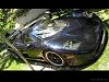 Pic o' the Day-mosler-mt900-w-awb.jpg