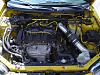 What's you engine bay look like today?-dsc01110.jpg