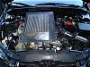 What's you engine bay look like today?-dsc00410a.jpg