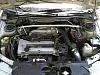 What's you engine bay look like today?-p9080001.jpg