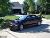Another PhotoShop rim request-dsc00411a.jpg